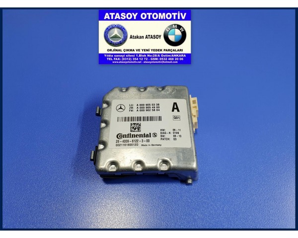 MERCEDES W221 KAMERA 0009057202 0009050338 0009050038 0009050501 0009059500 0009050001 0009058000 0009051600 0009052200 2219050000 . A0009025512 A0009025804 A0009024804 A0009020101 A0029022100